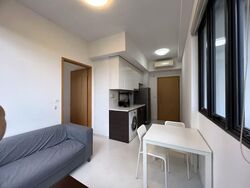 Skysuites 17 (D12), Apartment #530275301